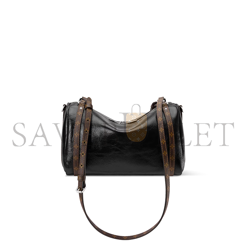 l0vis Vvtt0n express pm m27920 (26*17*13.5cm)